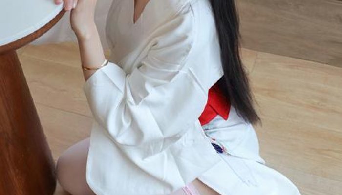 [Xiuren秀人网]2025.09.15 NO.10767 梨霜儿[84P/967.95MB]