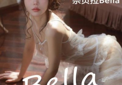 [Xiuren秀人网]2025.09.24 NO.10799 佘贝拉Bella[74P/698.83MB]