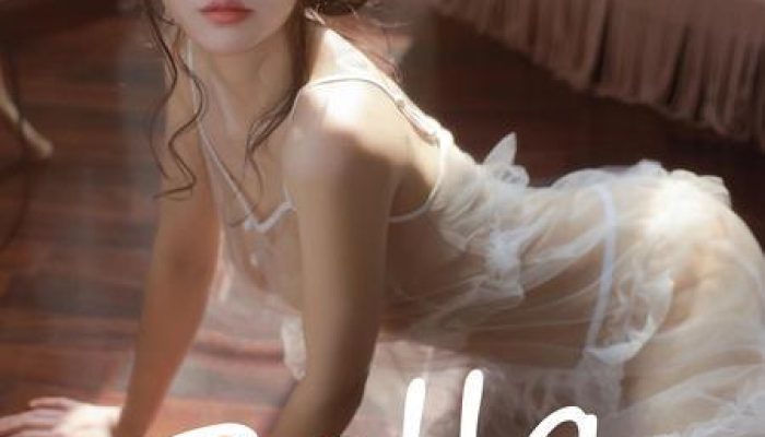 [Xiuren秀人网]2025.09.24 NO.10799 佘贝拉Bella[74P/698.83MB]