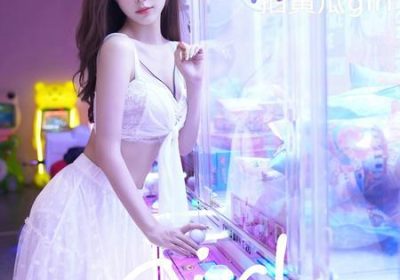 [Xiuren秀人网]2025.09.22 NO.10791 拍黄瓜girl[75P/785.53MB]