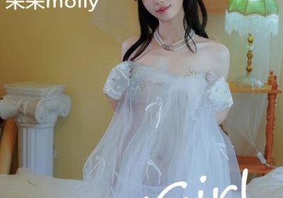 [Xiuren秀人网]2025.09.16 NO.10769 朱朱molly[55P/620.30MB]