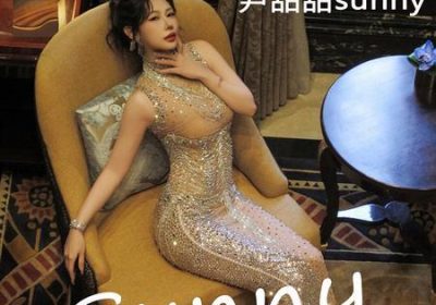 [Xiuren秀人网]2025.09.24 NO.10802 尹甜甜[89P/1.22GB]