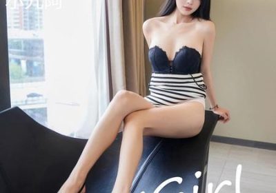 [Xiuren秀人网]2025.10.09 NO.10838 小九阿[75P/709.84MB]