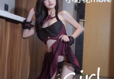 [Xiuren秀人网]2025.09.29 NO.10822 小野花more[57P/613.05MB]
