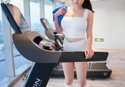 [Xiuren秀人网]2025.09.25 NO.10808 软情[82P/854.39MB]