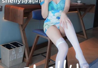 [Xiuren秀人网]2025.10.13 NO.10859 shelly诗莉吖[77P/929.21MB]