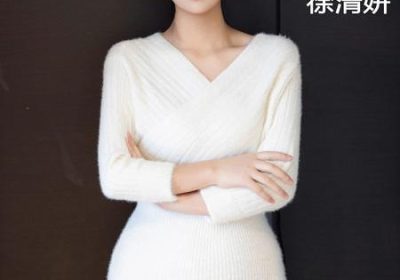[Xiuren秀人网]2025.11.14 NO.10986 徐清妍[87P/571.17MB]