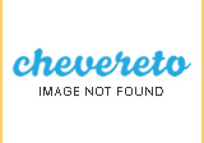 阿半今天很开心 – NO.048 碧蓝航线 柴郡誓约花嫁 [130P4V-1.29GB]