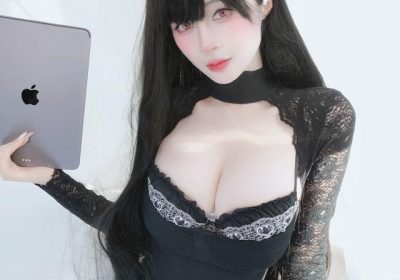 白银81 – NO.162 自撮り Vol.104 [117P9V-2.23GB]