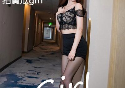[Xiuren秀人网]2025.10.31 NO.10935 拍黄瓜girl[77P/809.99MB]