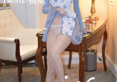 [Xiuren秀人网]2025.11.26 NO.11033 Twins-桃桃[81P/851.22MB]