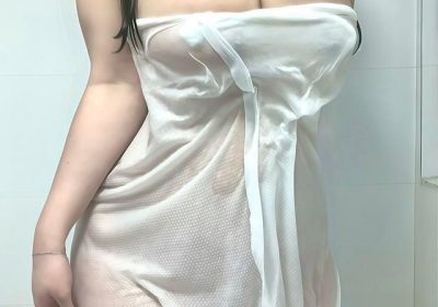 純愛neko – NO.20 沐浴 [9P4V-582MB]