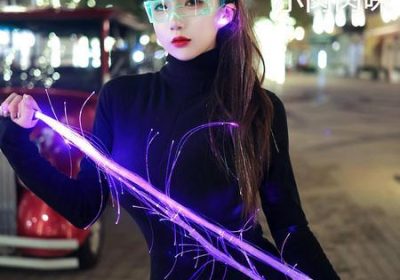 [Xiuren秀人网]2025.10.31 NO.10936 小肉肉咪[78P/753.99MB]