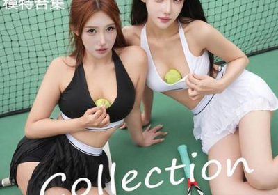 [Xiuren秀人网]2025.11.07 NO.10964 金允希Yuki[69P/909.04MB]
