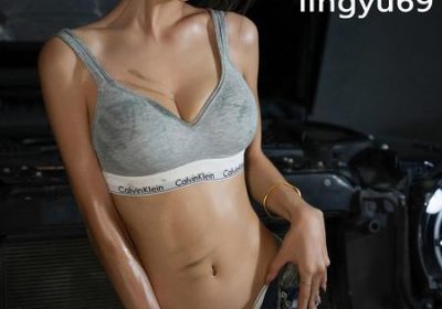 [Xiuren秀人网]2025.10.21 NO.10894 lingyu69[77P/737.45MB]