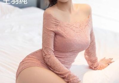 [Xiuren秀人网]2025.11.28 NO.11043 王羽纯[79P/819.30MB]