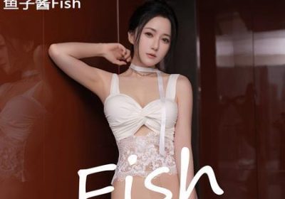 [Xiuren秀人网]2025.10.24 NO.10911 鱼子酱Fish[77P/780.02MB]