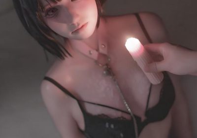 双木扶苏 – NO.03 杏山和纱 [34P-177MB]