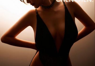 [Xiuren秀人网]2025.11.20 NO.11013 CHENCHEN[85P/757.57MB]