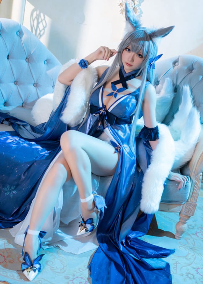 星之迟迟 –No.29 信浓[21P/92MB]-1