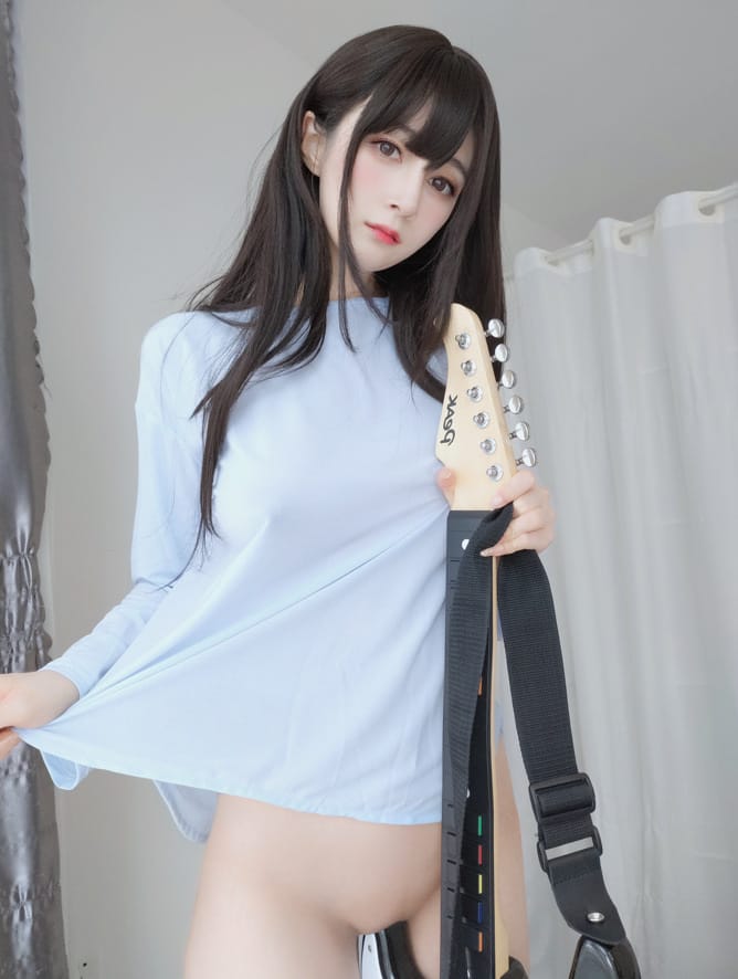 白银81 –NO.91 11月会员合集(共10套)[214P11V/1.18GB]-1