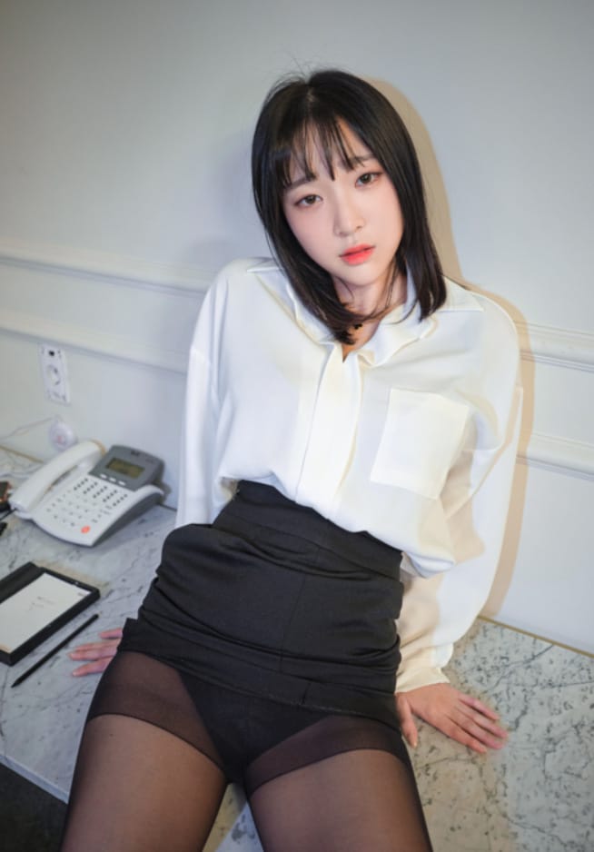 姜仁卿 –NO.08[73P/353MB]-2