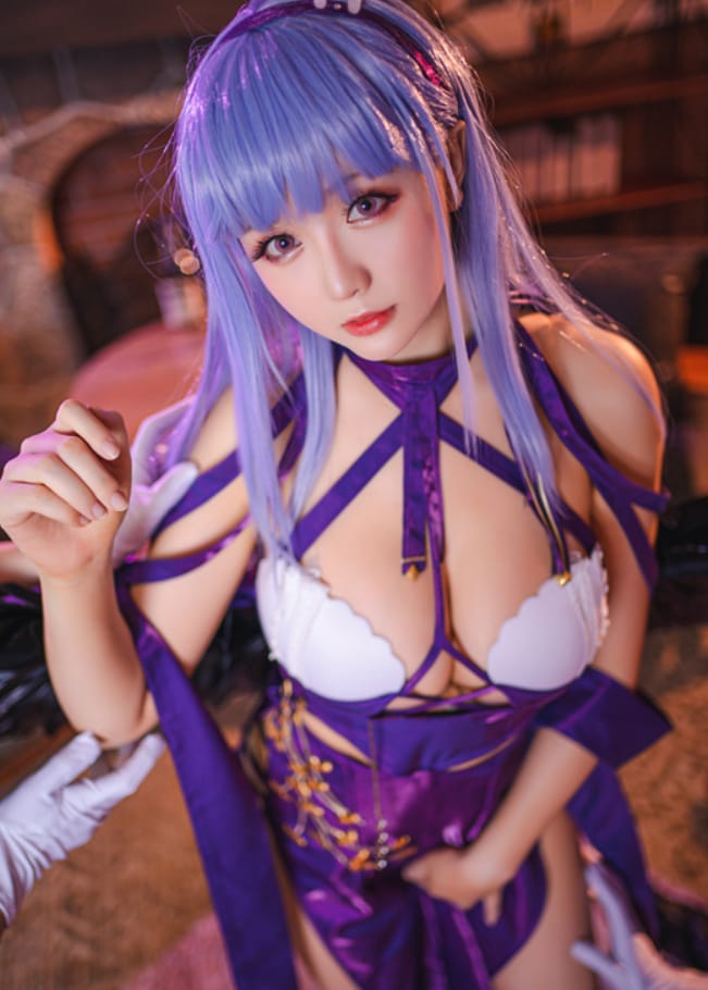 星之迟迟 –NO.20 黛朵[25P/126MB]-1