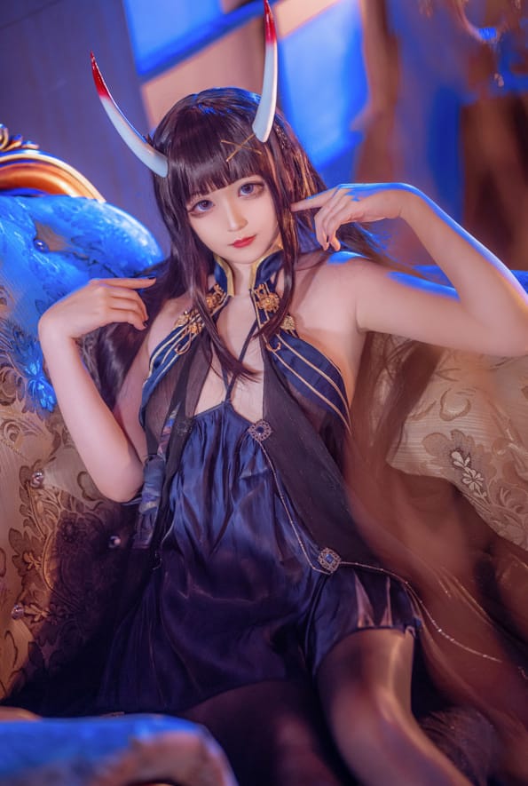 Sayako –NO.002 能代♡夜饗の絶園[78P/824MB]-1