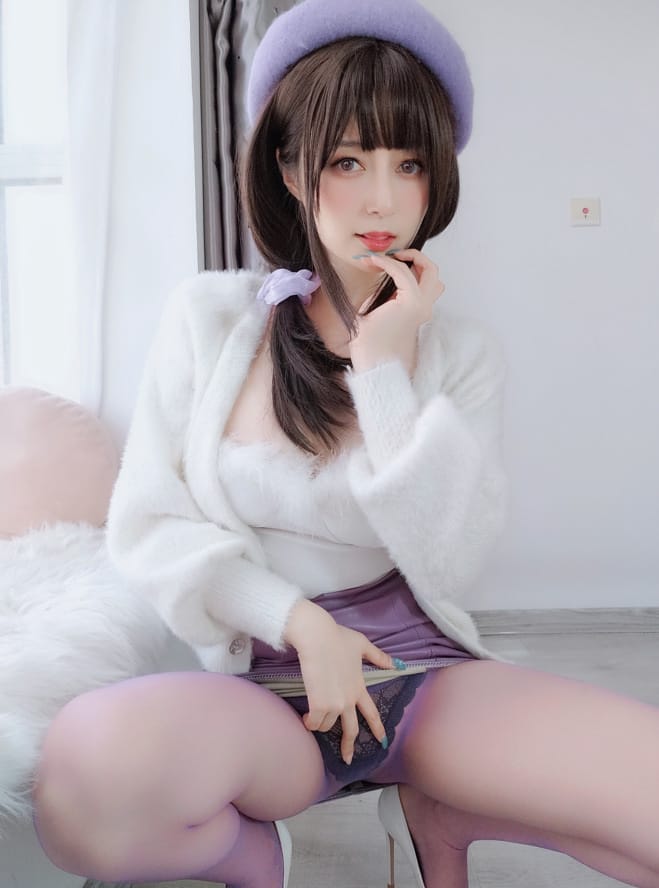 白银81 –NO.079 人妻的仙女棒[86P6V/577MB]-1