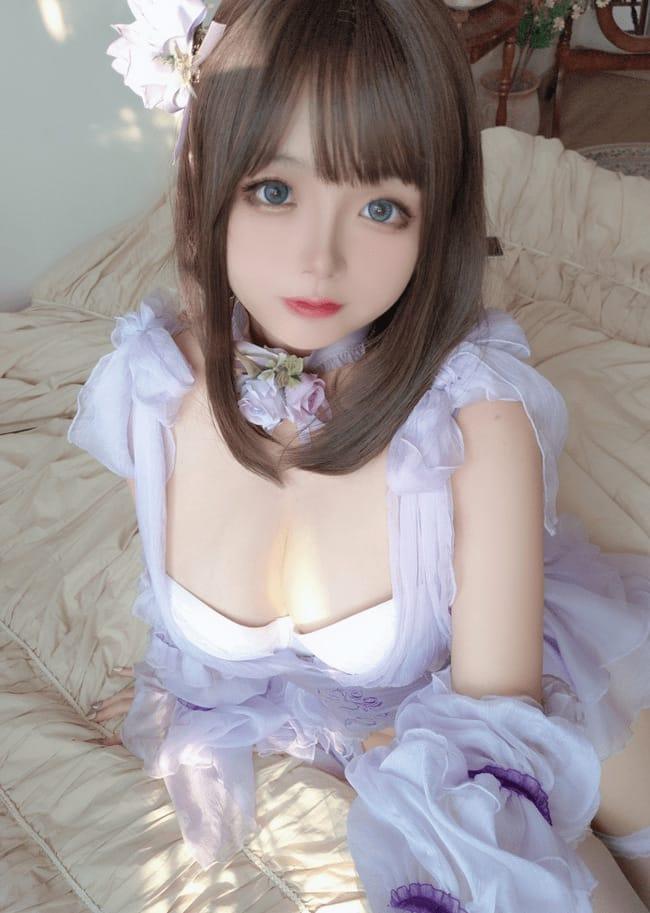 日奈娇 – NO.048 睡美人 自摄[50P-65MB]-1