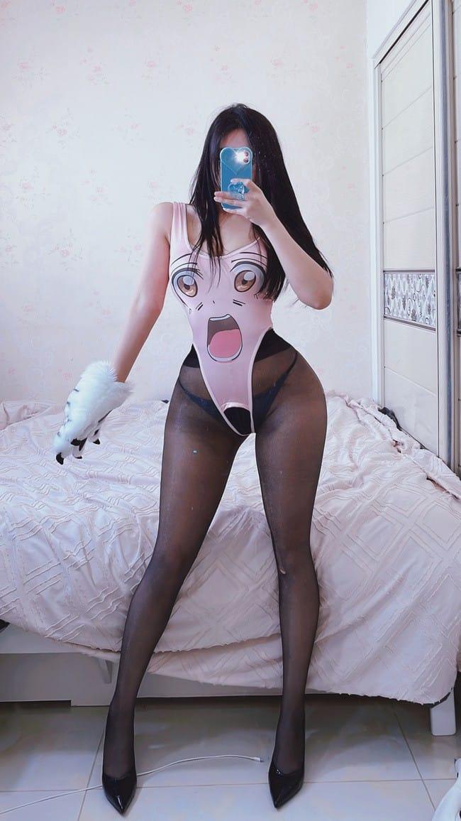 [微密圈]姐姐Lalion –写真合集[197P11V-613MB]-5