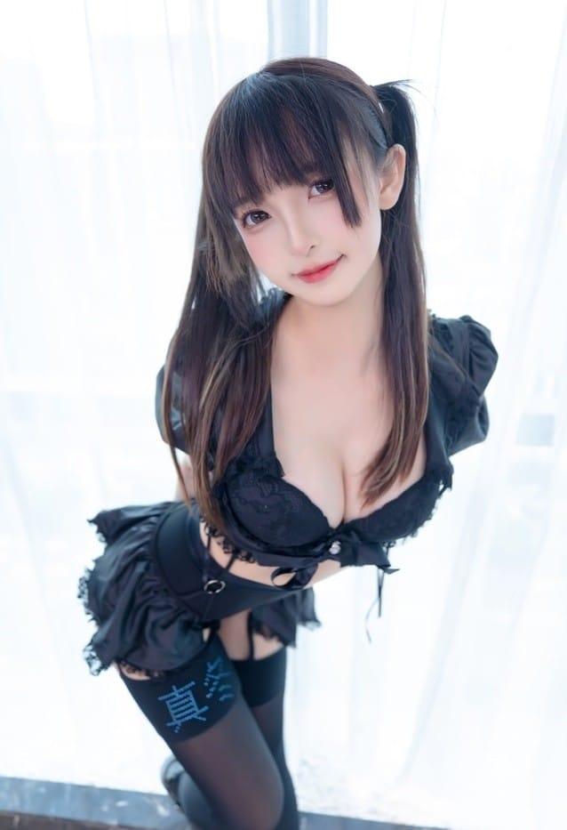 神楽坂真冬 – NO.125 足底星光[75P-171MB]-1