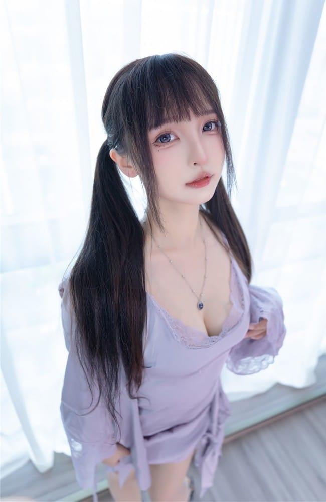 神楽坂真冬 – NO.133 望眼欲穿[75P-162MB]-1