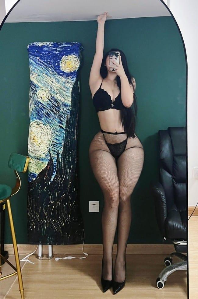 [微密圈]亚亚亚辰[106P9V-279MB]-3