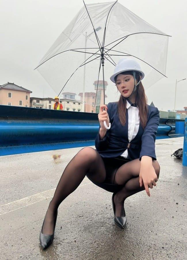 就是阿朱啊 – 考察强盛集团 [17P2V-73MB]-1