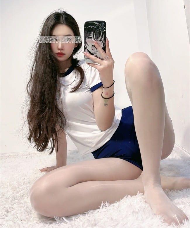 [微密圈]陈佩奇yyyy –红色丘比特 [104P2V-390MB]-1