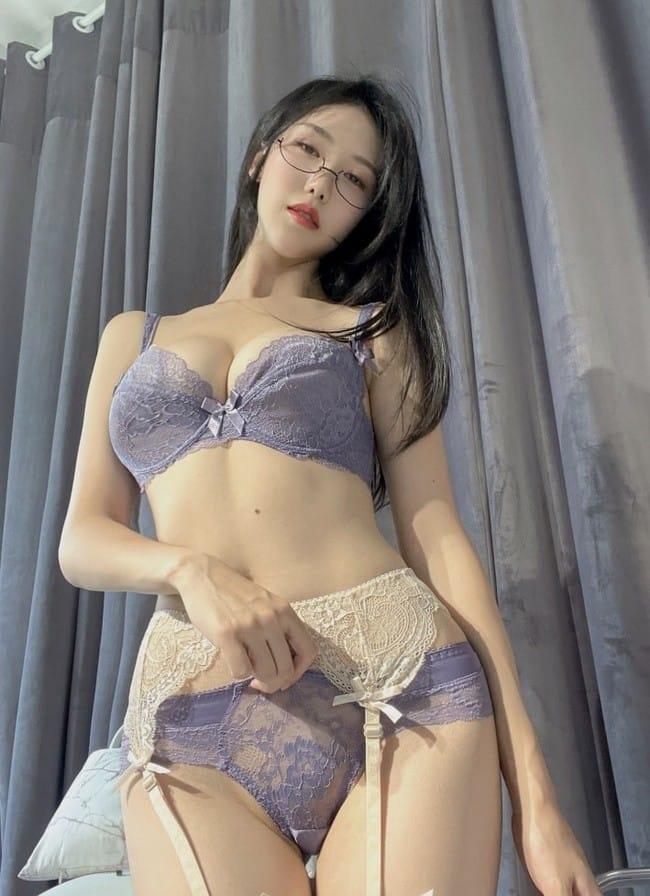 抖娘-利世 – NO.151 定制-特殊治疗 [41P1V-117MB]-3