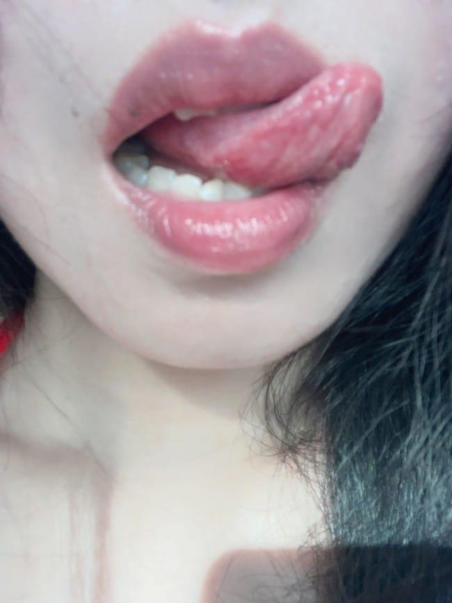 [微密圈]宝儿茹 –胸口的爱心[40P1V-127MB]-4