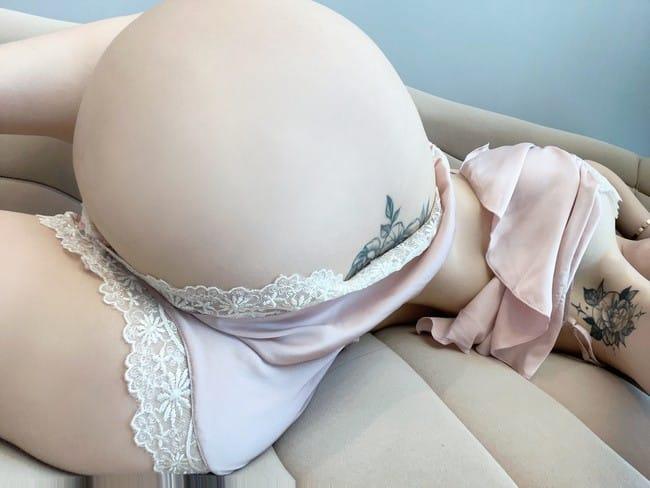 [微密圈]左公子666 –妙曼身姿 [19P1V-196MB]-2