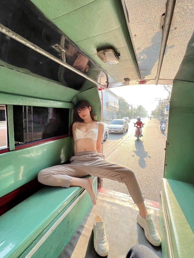 [微密圈]就是阿朱啊 –tutu车 [9P1V-32MB]-2