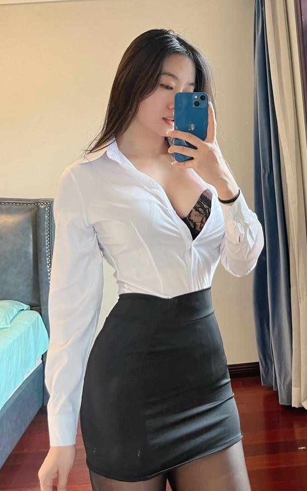 [微密圈]宝儿茹 –秘书的秘密[33P2V-194MB]-2