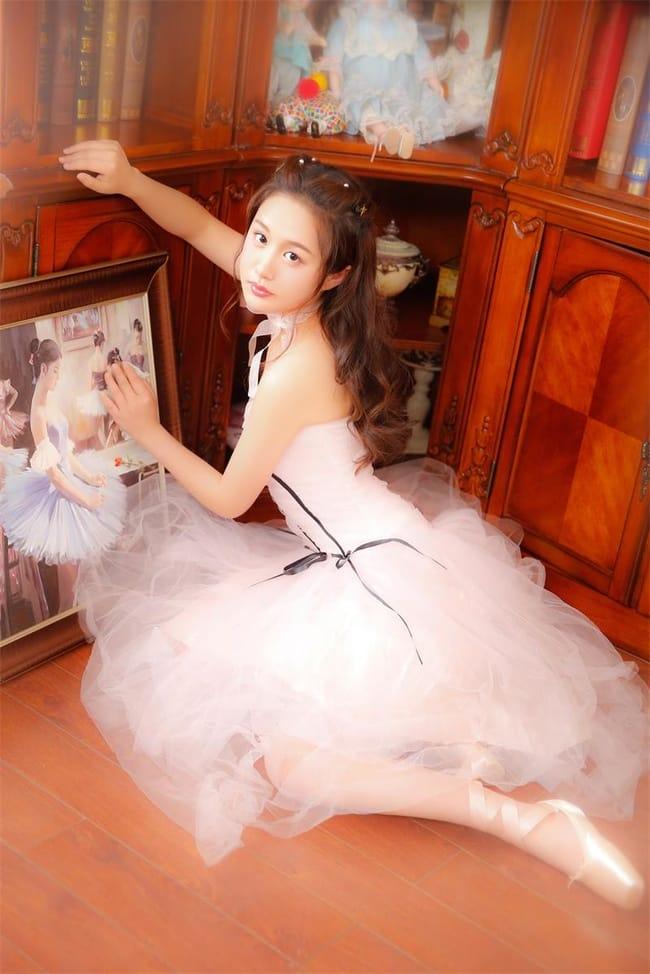 [YALAYI雅拉伊]2022.06.01 NO.939 希望[32+1P／281MB]-1