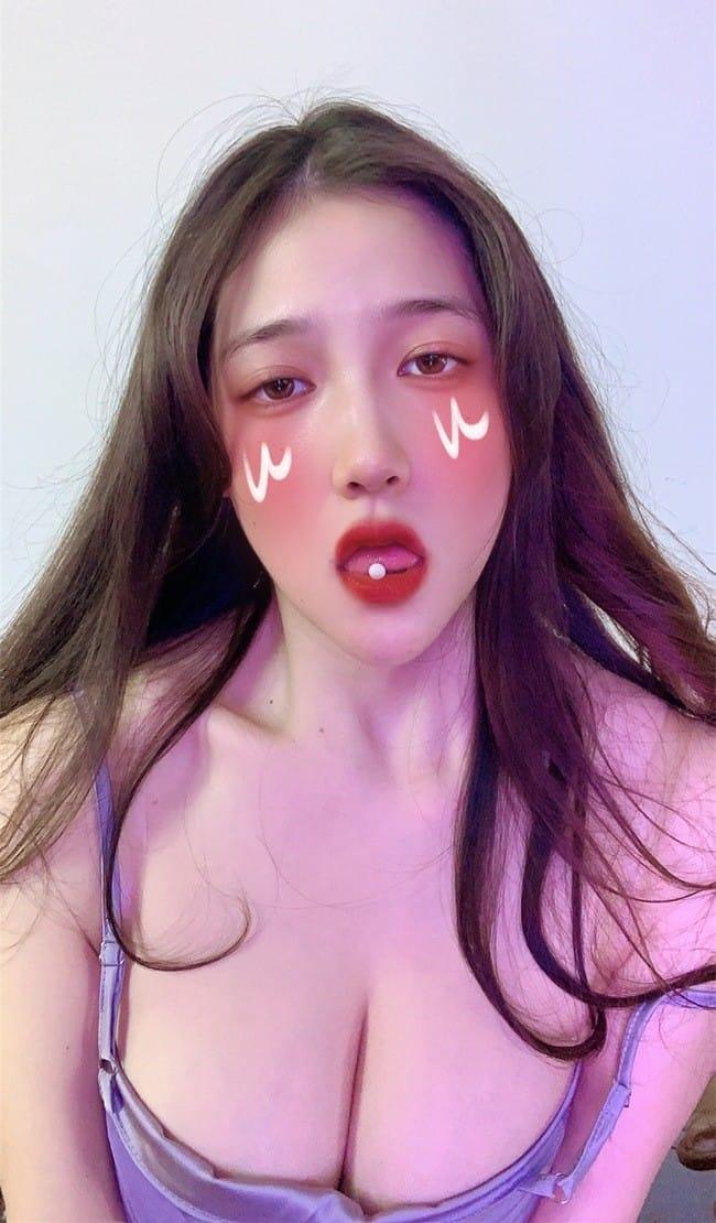 [微密圈]可可西yyy –抹在身上的奶油 [24P7V-1.08GB]-1