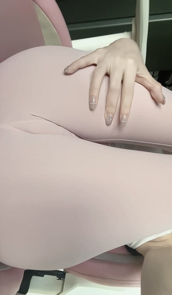 [微密圈]女刺客 –多多活动[14P5V-851MB]-2