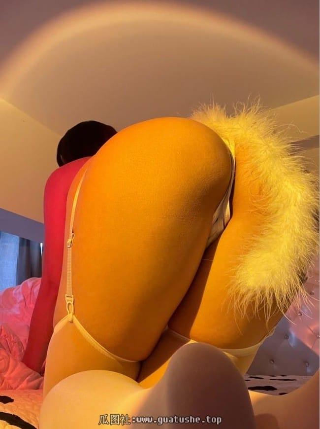 [微密圈]陈大小姐 –尾巴[23P-37MB]-2