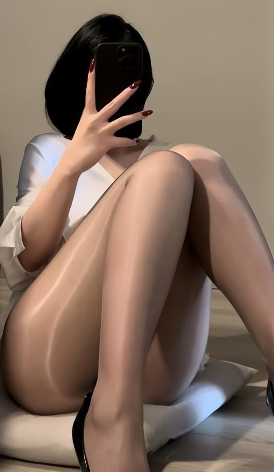 [微密圈]保守的二舅妈 –性感粉色桃心 [15P-13M]-1