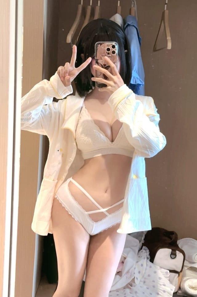 蠢沫沫 – NO.255 朋友圈 自拍 [66P-382M]-2