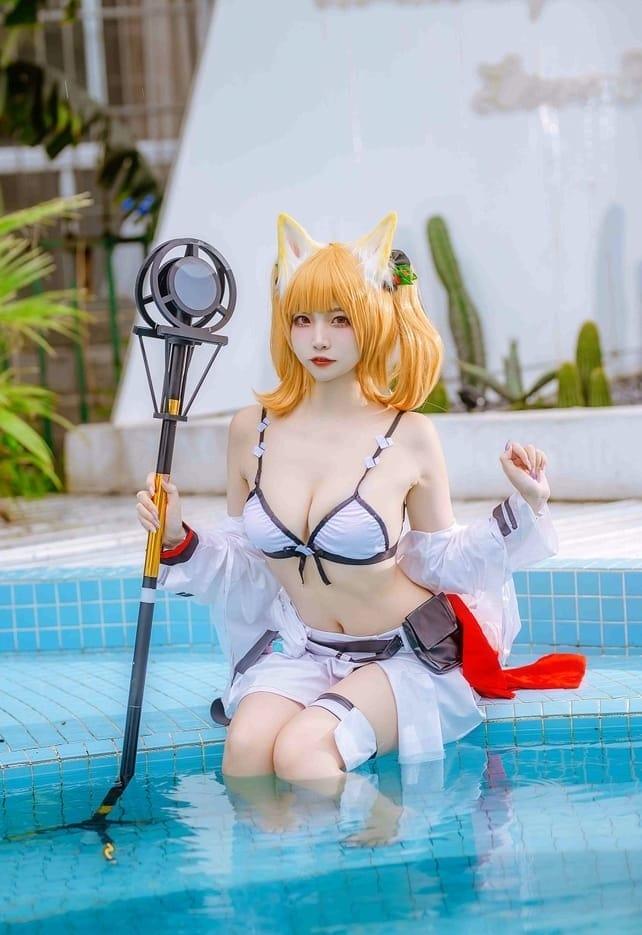 二佐 – NO.170 方舟 – 空[10P-32M]-1