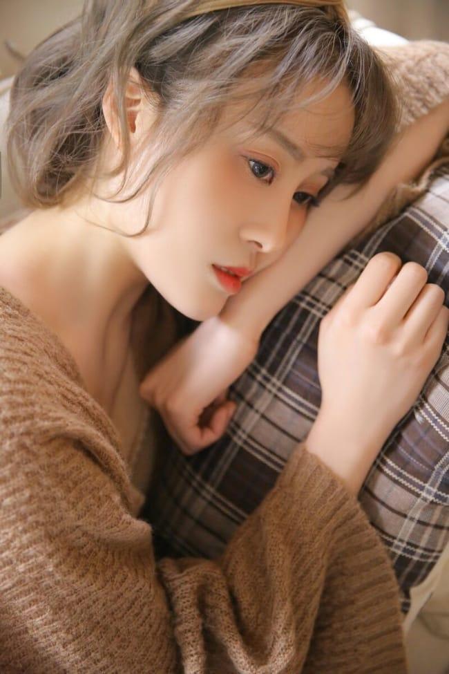 [YALAYI雅拉伊]2022.12.30 NO.998 千里之外[32+1P／280MB]-1