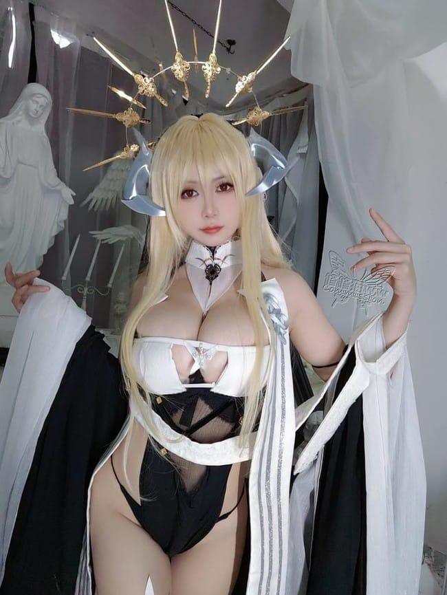 末夜787 – NO.20 微博付费合集[379P-906M]-2